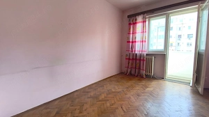 Apartament 4 camere in Deva, zona Piata Centrala - imagine 8