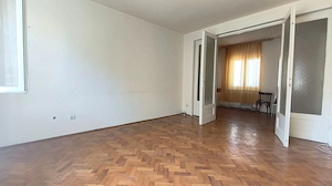 Apartament 4 camere in Deva, zona Piata Centrala - imagine 7