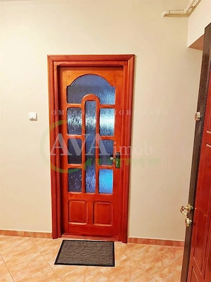 Apartament 2 camere decomandat, zona Nord - imagine 7