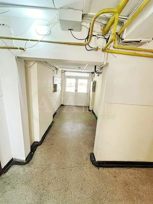 Apartament 2 camere decomandat, zona Nord - imagine 10