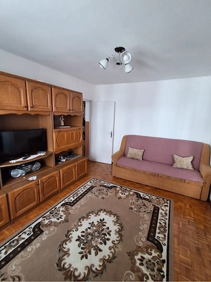    Proprietar vând apartament 2 camere   Zona Luptei - imagine 7