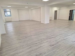 3 APARTAMENTE de vanzare in Brasov, Centrul Civic, mall AFI, liceul Mesota - imagine 8