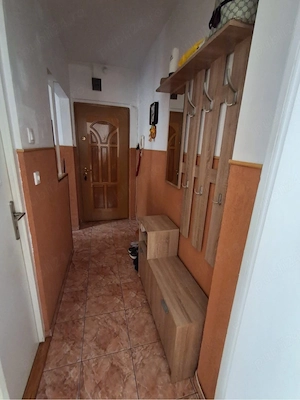    Proprietar vând apartament 2 camere   Zona Luptei - imagine 5