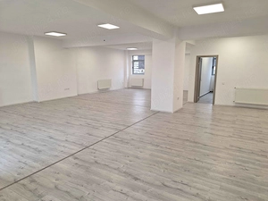3 APARTAMENTE de vanzare in Brasov, Centrul Civic, mall AFI, liceul Mesota - imagine 10