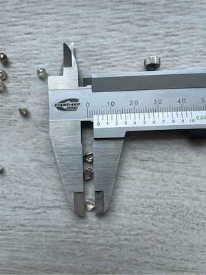 diamante industriale pentru rectificat piatra polizor