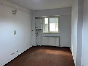 de vânzare apartament la parter situat în Baia Mare la intersectia Regele Mihai I și Cosmonauților - imagine 4