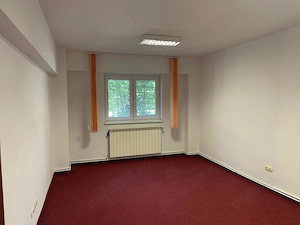 de vânzare apartament la parter situat în Baia Mare la intersectia Regele Mihai I și Cosmonauților - imagine 6
