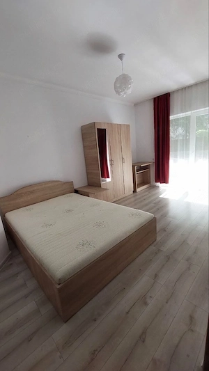 Apartament 2 camere de închiriat   Proprietar | Zona Vivo Mall, Cluj-Napoca, 380eur neg - imagine 4