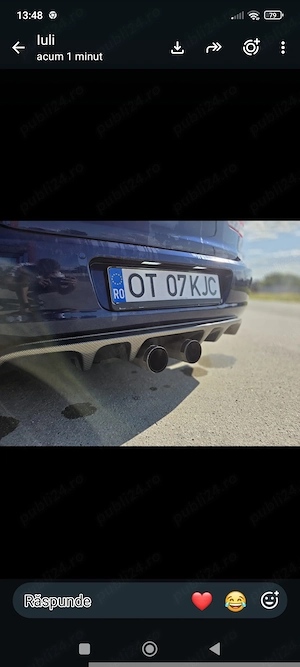 Vw Golf 6,,1.4,,2009 - imagine 7