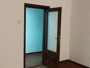de vânzare apartament la parter situat în Baia Mare la intersectia Regele Mihai I și Cosmonauților - imagine 10