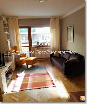 Apartament 3 camere de vanzare zona Centru - imagine 13