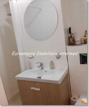 Apartament 3 camere de vanzare zona Centru - imagine 3
