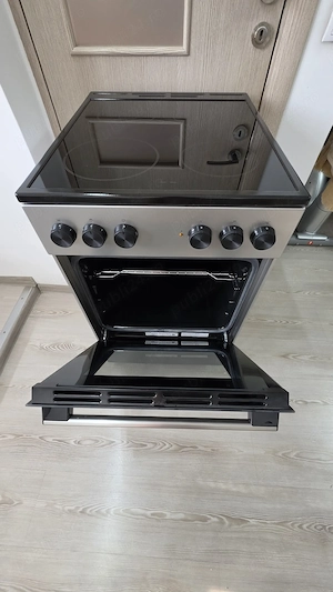Aragaz Gorenje electric nou