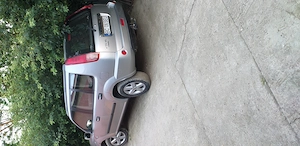 Vând autoturism Nissan XTRAIL  - imagine 2