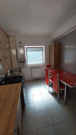 Apartament 2 camere de închiriat   Proprietar | Zona Vivo Mall, Cluj-Napoca, 380eur neg - imagine 5