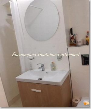 Apartament 3 camere de vanzare zona Centru - imagine 15
