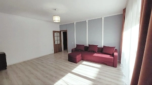 Apartament 2 camere de închiriat   Proprietar | Zona Vivo Mall, Cluj-Napoca, 380eur neg - imagine 6