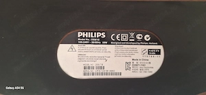 Philips fidelio9  10