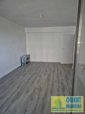 Tomis Plus, 2 camere de vanzare, etaj 1, decomandat - imagine 5