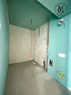 Apartament 2 camere  | Complex rezidential premium - Blue Bike EDEN - imagine 7