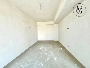 Apartament 2 camere  | Complex rezidential premium - Blue Bike EDEN - imagine 5