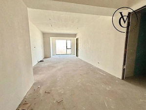 Apartament 2 camere  | Complex rezidential premium - Blue Bike EDEN - imagine 3
