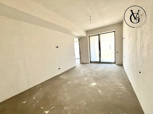 Apartament 2 camere  | Complex rezidential premium - Blue Bike EDEN - imagine 6