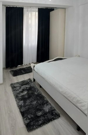 De inchiriat apartament cu 2 camere bloc nou, etaj 2, 500 euro - imagine 9