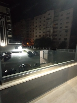 De inchiriat apartament cu 2 camere bloc nou, etaj 2, 500 euro - imagine 2