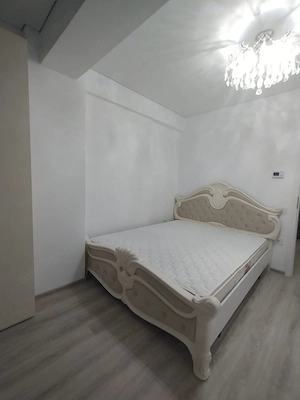 De inchiriat apartament cu 2 camere bloc nou, etaj 2, 500 euro - imagine 8