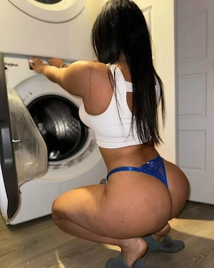 New hot bruneta Sibel