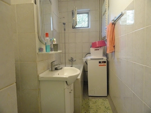 Apartament 3 camere etaj 2 Vlaicu, 63 mp, aproape de statia de tramvai - imagine 8
