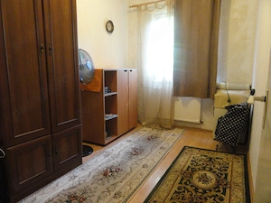 Apartament 3 camere etaj 2 Vlaicu, 63 mp, aproape de statia de tramvai - imagine 5