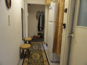 Apartament 3 camere etaj 2 Vlaicu, 63 mp, aproape de statia de tramvai - imagine 6