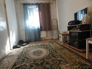 Apartament 3 camere etaj 2 Vlaicu, 63 mp, aproape de statia de tramvai - imagine 9