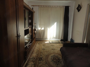 Apartament 3 camere etaj 2 Vlaicu, 63 mp, aproape de statia de tramvai - imagine 4