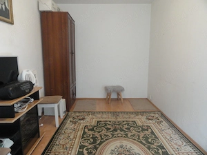 Apartament 3 camere etaj 2 Vlaicu, 63 mp, aproape de statia de tramvai - imagine 10