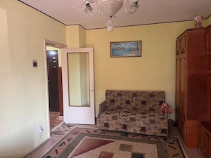 Apartament 2 camere pe Strada 1848 - imagine 3