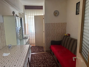 Apartament 2 camere pe Strada 1848 - imagine 5