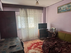 Apartament 2 camere pe Strada 1848 - imagine 2