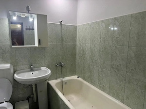 Apartament 2 camere pe Strada 1848 - imagine 6