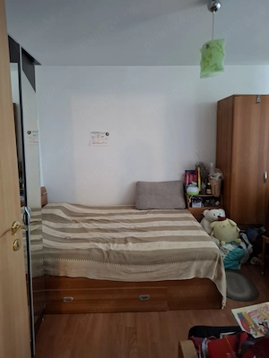 Apartament 3 camere Dristor centrala proprie comision 0%