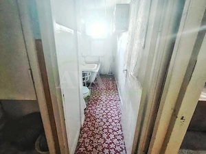 Apartament 2 camere nedecomandat, zona Milcov - imagine 7