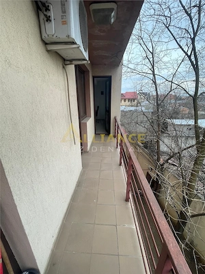 Spatiu comercial ~ Birouri ~ Soseaua Oltenitei ~ Popesti -Leordeni - imagine 13