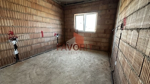 Duplex 3 camere pe parter | 70mp | 310mp teren | Calea Urseni - imagine 8