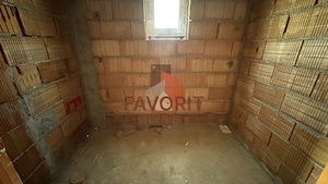 Duplex 3 camere pe parter | 70mp | 310mp teren | Calea Urseni - imagine 6