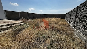 Duplex 3 camere pe parter | 70mp | 310mp teren | Calea Urseni - imagine 5