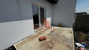 Duplex 3 camere pe parter | 70mp | 310mp teren | Calea Urseni - imagine 4