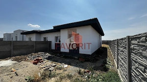 Duplex 3 camere pe parter | 70mp | 310mp teren | Calea Urseni - imagine 2