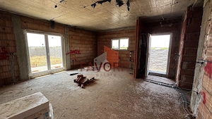 Duplex 3 camere pe parter | 70mp | 310mp teren | Calea Urseni - imagine 10